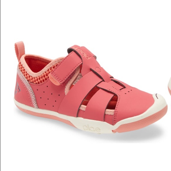 plae sam 2.0 sandals